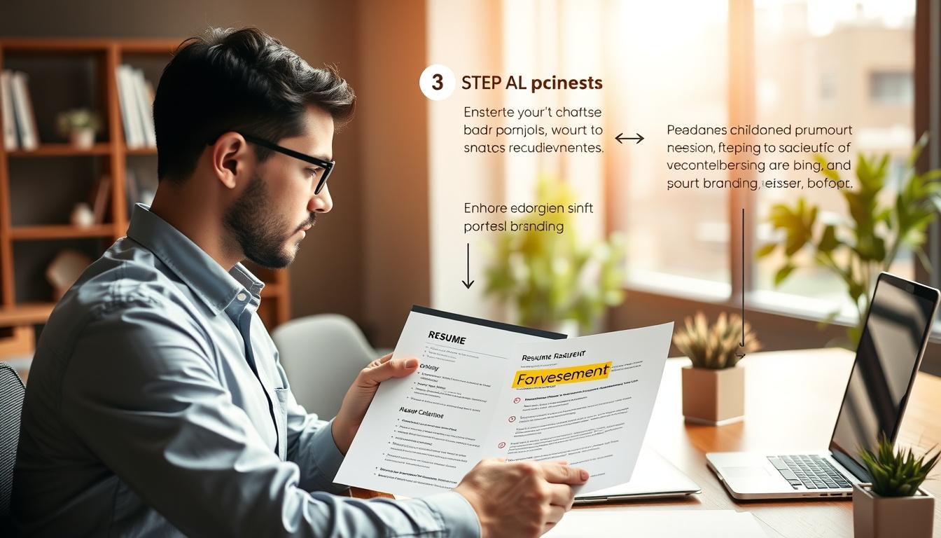 Process secondary visual